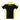 Pro‑Line Polo