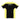 Throttled in Black & Yellow
