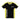 Throttled in Black & Yellow