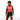 NR AeroLite - Red