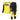 NR AeroLite - Yellow